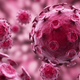 Image for article titled Scientists Create Genetically Modified Cells That Protect Against HIV